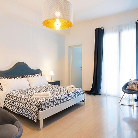 Katamera Guest House Ното Экстерьер фото
