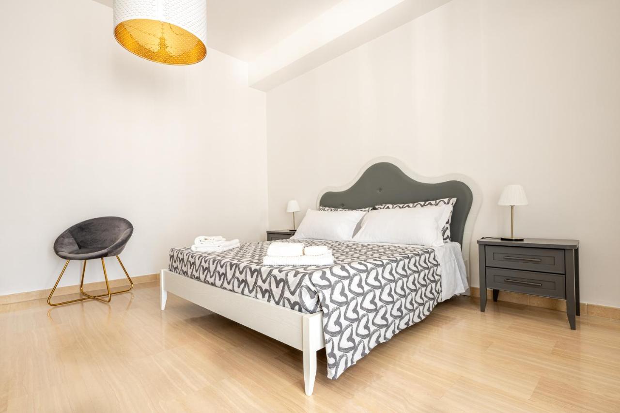Katamera Guest House Ното Экстерьер фото