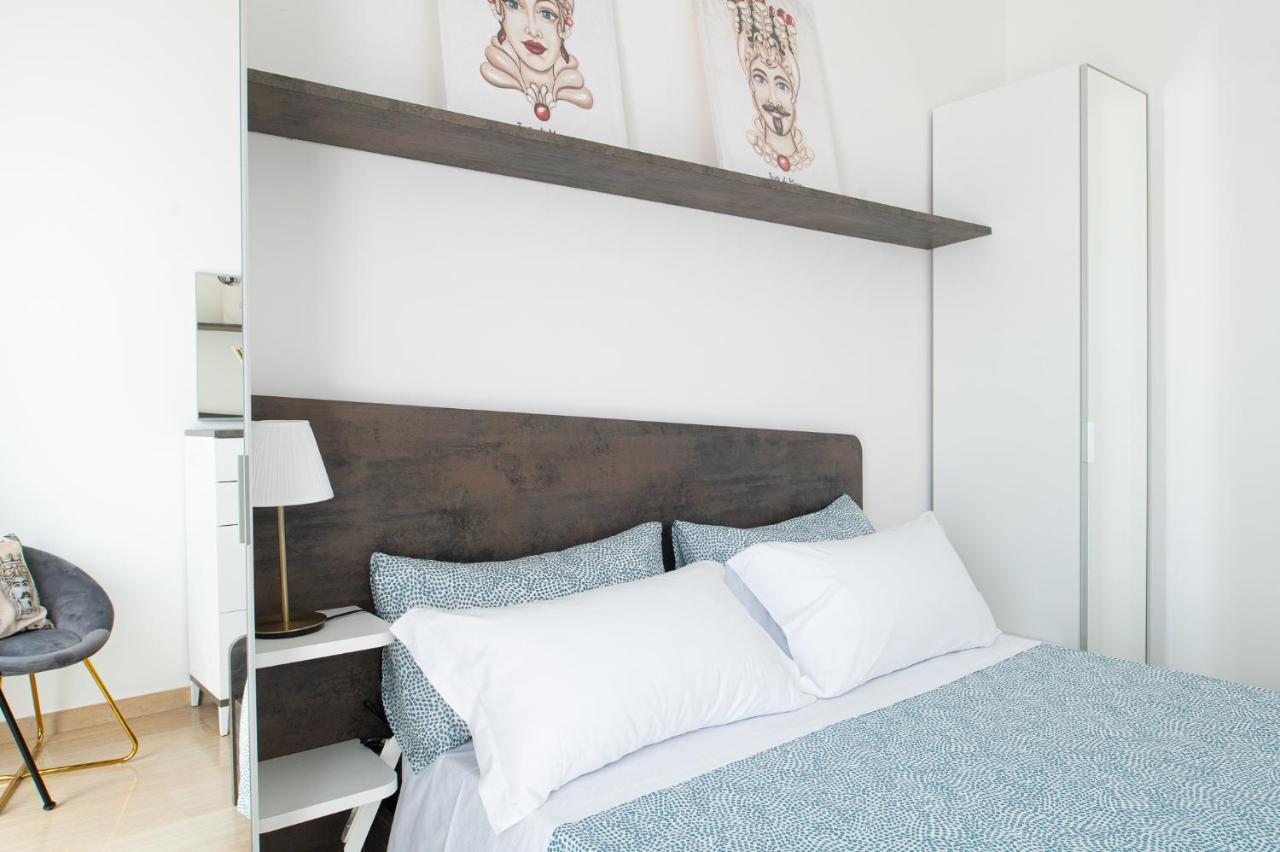 Katamera Guest House Ното Экстерьер фото