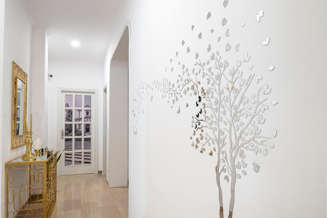 Katamera Guest House Ното Экстерьер фото
