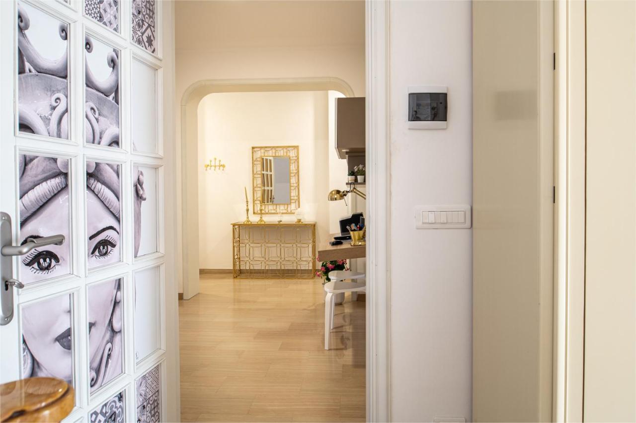 Katamera Guest House Ното Экстерьер фото