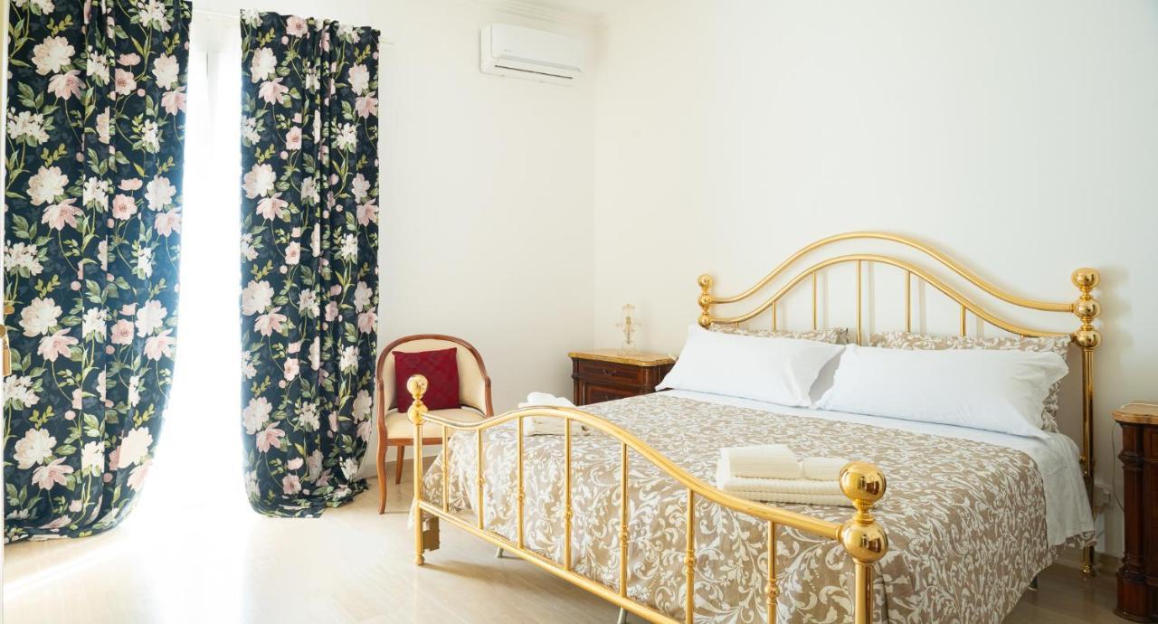 Katamera Guest House Ното Экстерьер фото